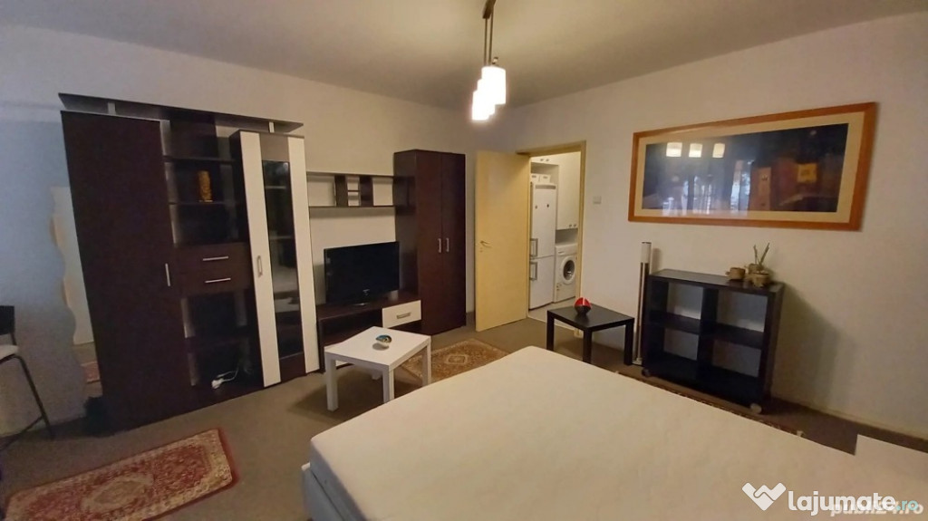 Aparatorii patriei parter turnu magurele