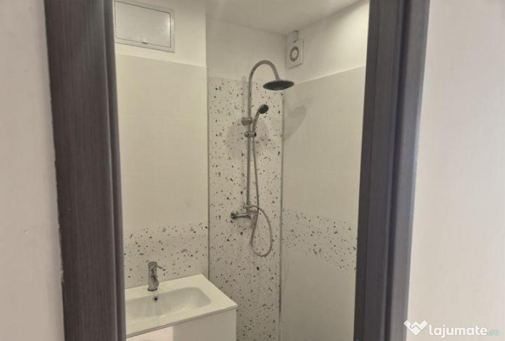 Tineretului parc etaj 8 din 10