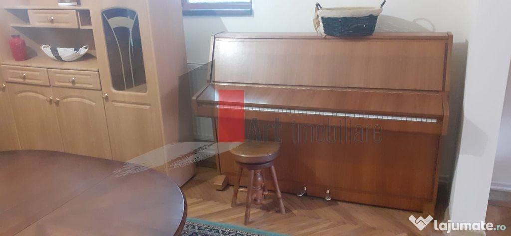 Casa individuala 1 mai