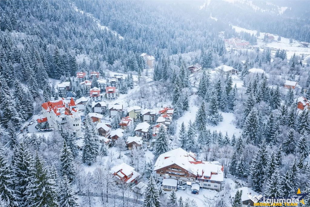 Descopera oportunitatea! ImobiliarTransfer Business in inima