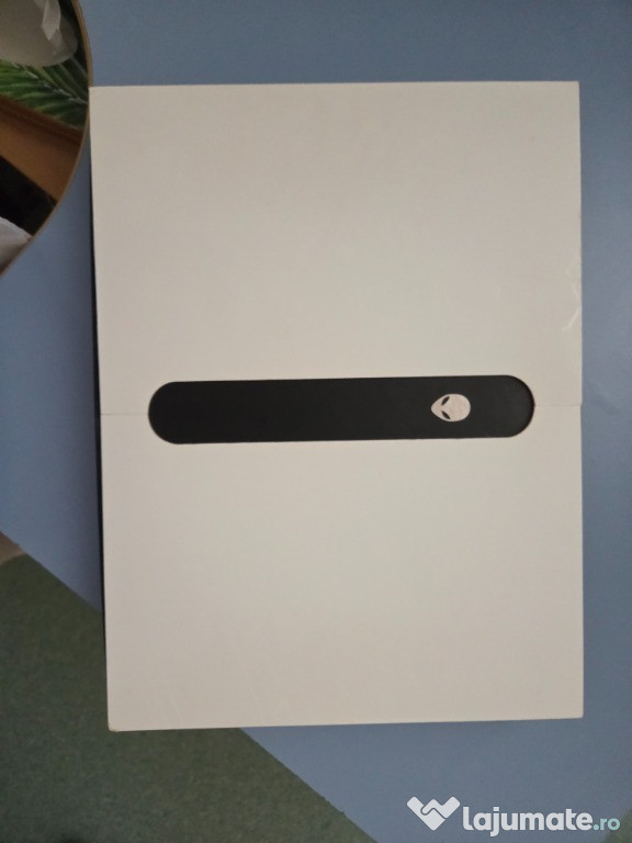 Laptop Gaming Alienware in stare excelenta