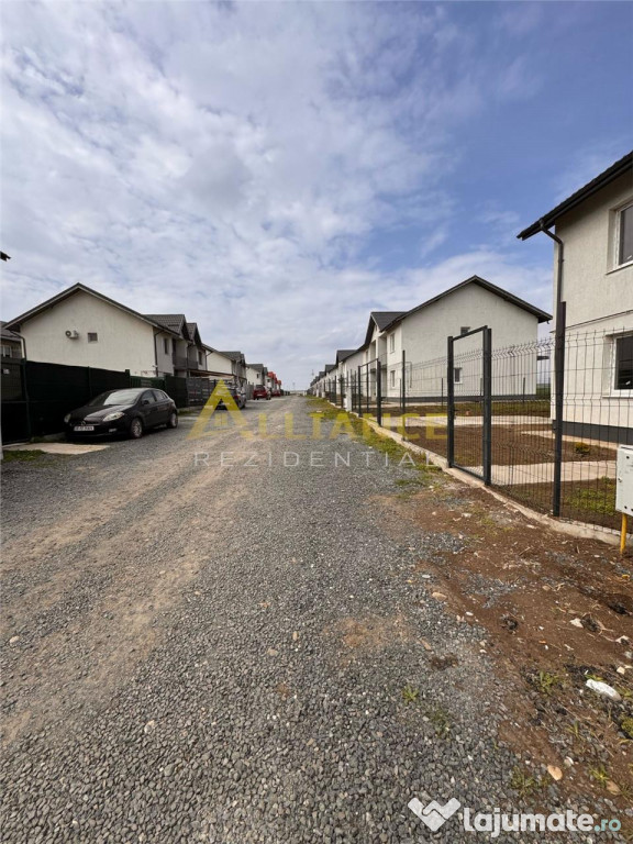 Vila P 1 pod ~ 135mp ~ { Acces rapid A0 , Sos. Oltenitei }