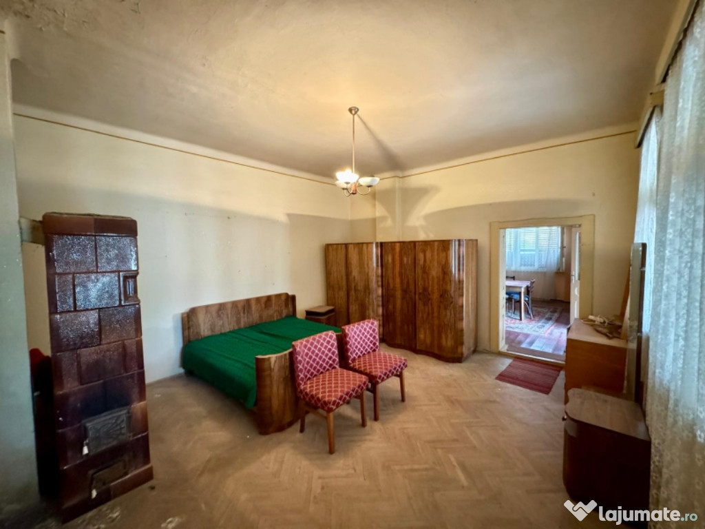 Mobilier destinat dormitorului