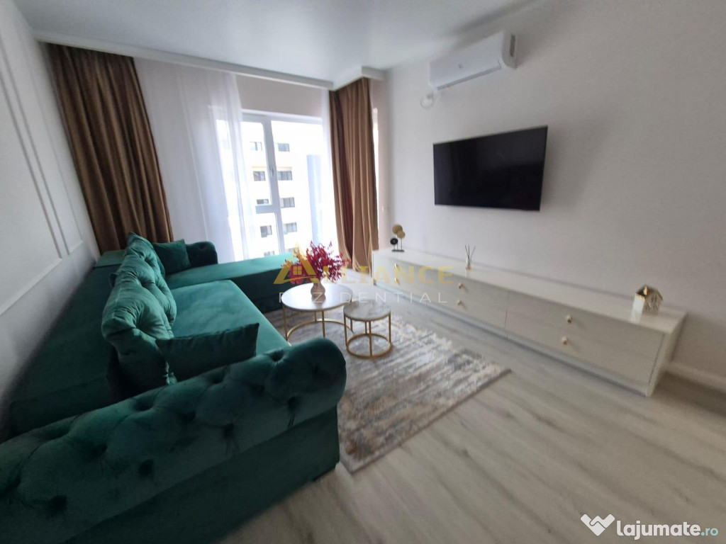 Metrou Berceni 5 minute-Garsoniera-Decomandata-38MP