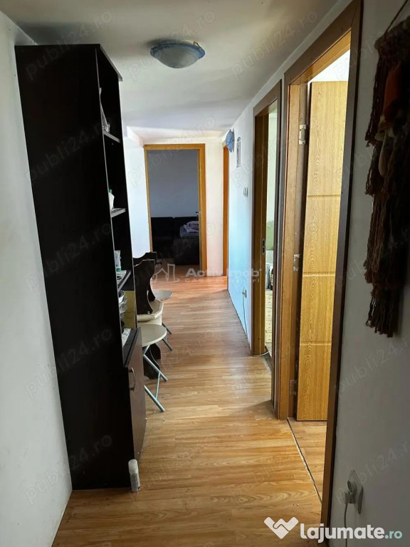 Oportunitate!!! Casa P M in Ploiesti, zona linistita