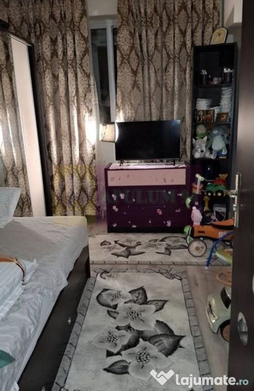 Soseaua Pantelimon, sector 2