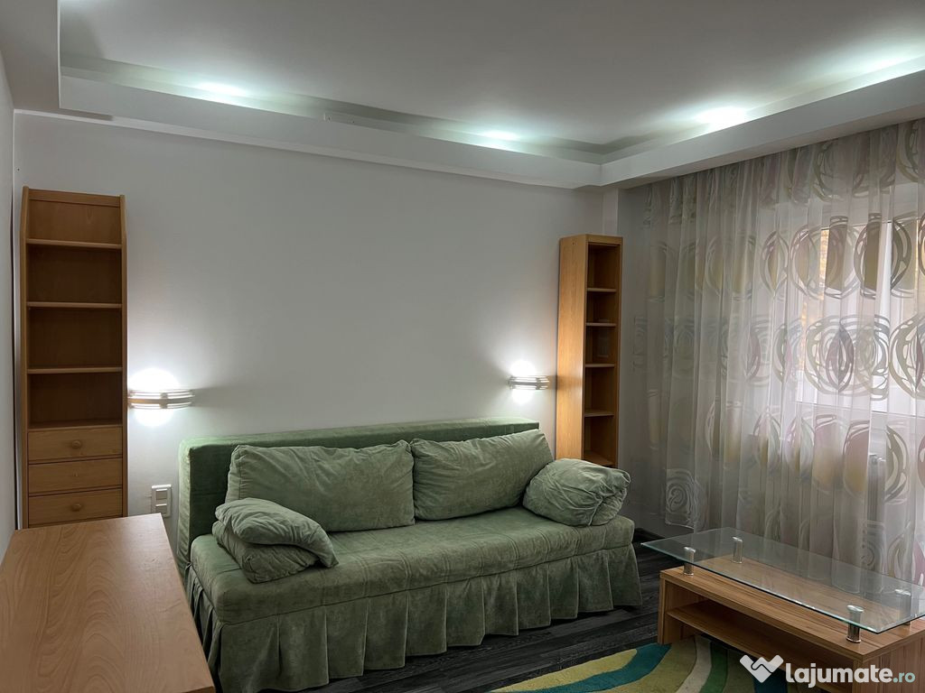 Apartament 3 camere Piata Victoriei