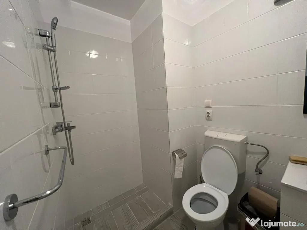 Vand apartament 2 camere Piata Avram Iancu ID:RH-39311-property