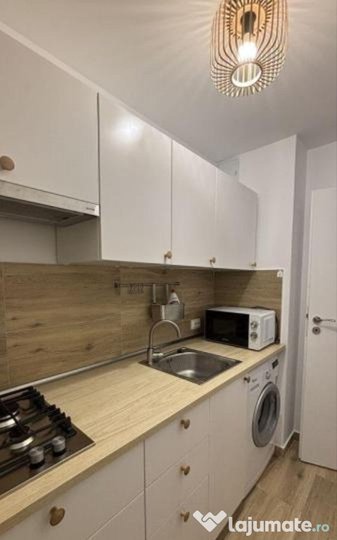 Iancului obor avrig etaj 8