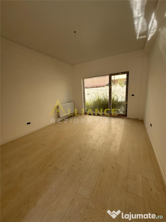 Casa Tip Duplex 3 camere Popesti - Leordeni/ Th Pallady-ULTI