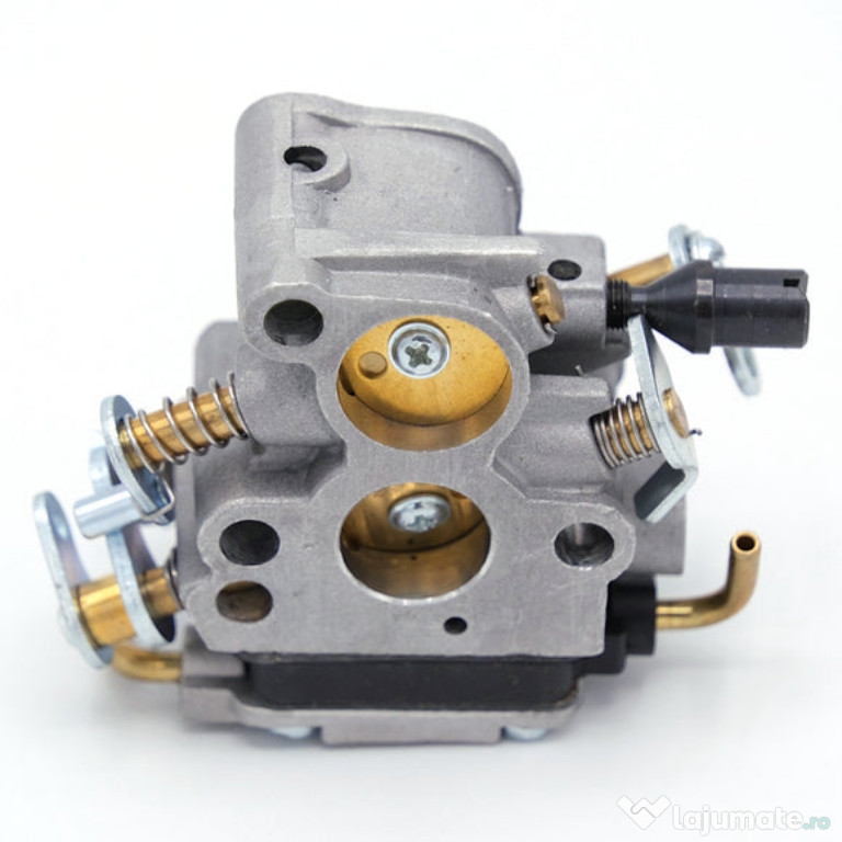 Vând carburator china nou de Husqvarna 236 sau 120 mark 2