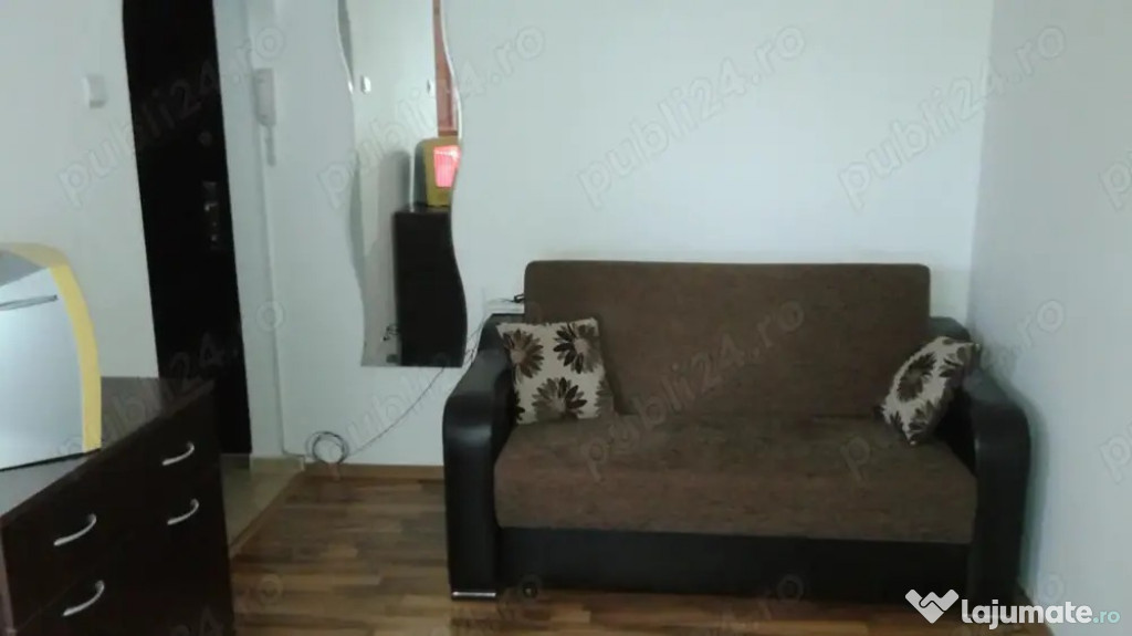 Alba iulia etaj 9 confort 2