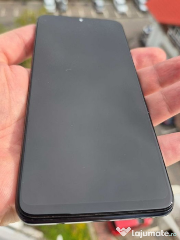 Huawei P30 Dual SIM LITE - Full Box