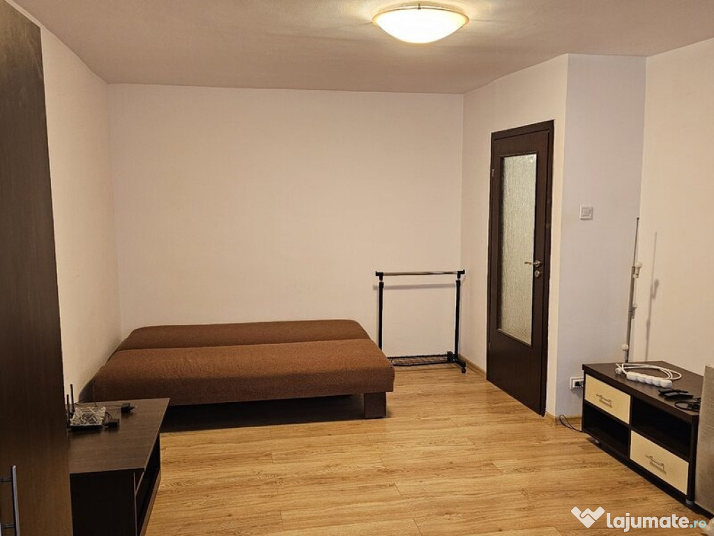 Vitan mall foisorului etaj 6