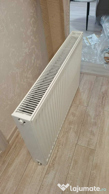 Calorifer Purmo Nou