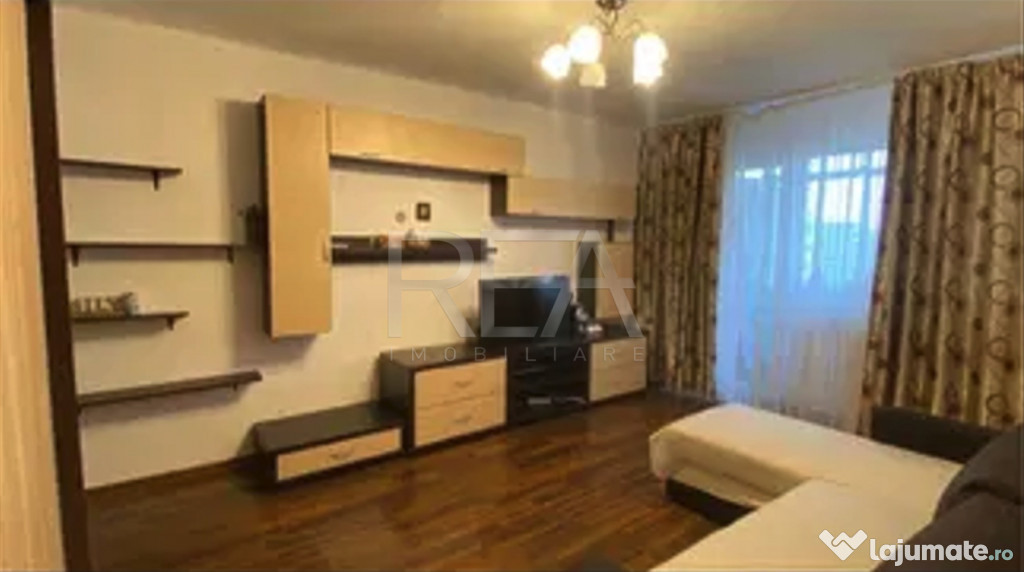 2 camere Pantelimon, an 1977