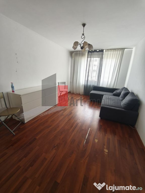 Apartament 3 camere Crangasi