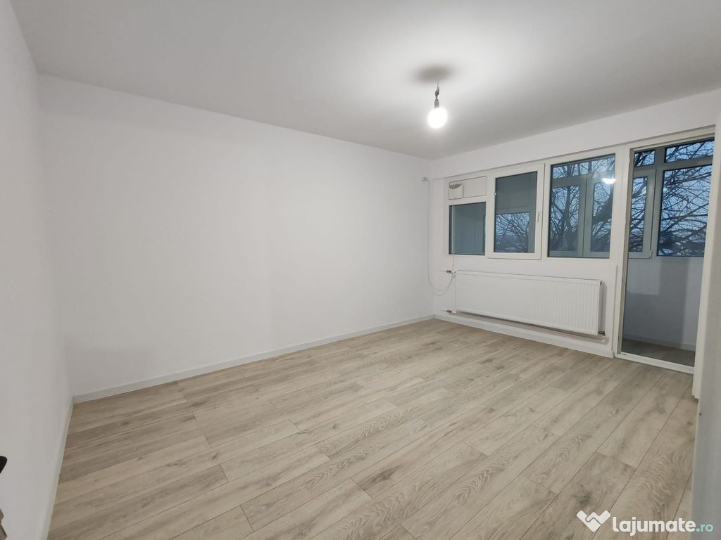 Apartament 2 camere Constantin Brancoveanu / Alunisului /...