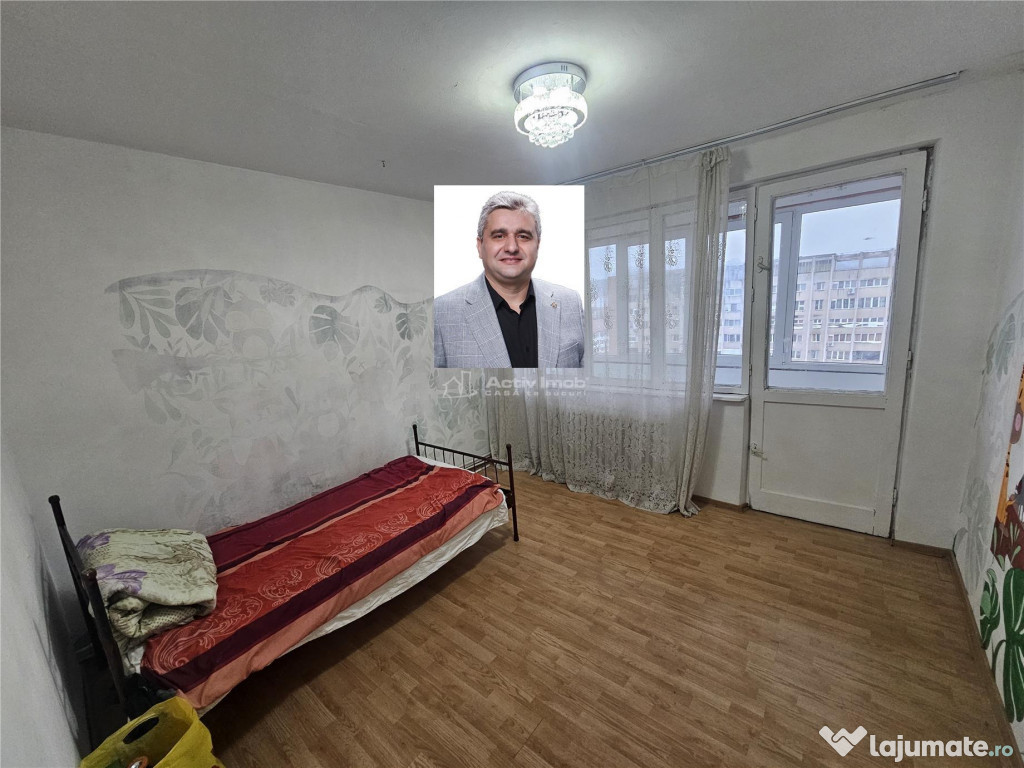 Resita, 2 Cam. Dec., Mobilat, Micro 1