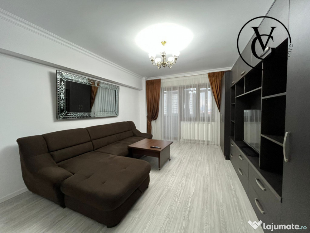 Apartament 4 camere Stefan cel Mare | Metrou Obor