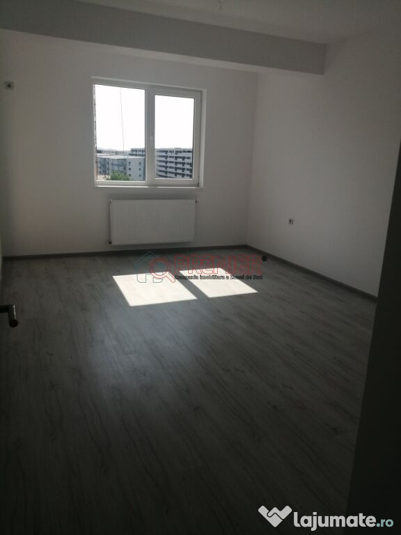 Metalurgiei - Grand Arena apartament 3 camere