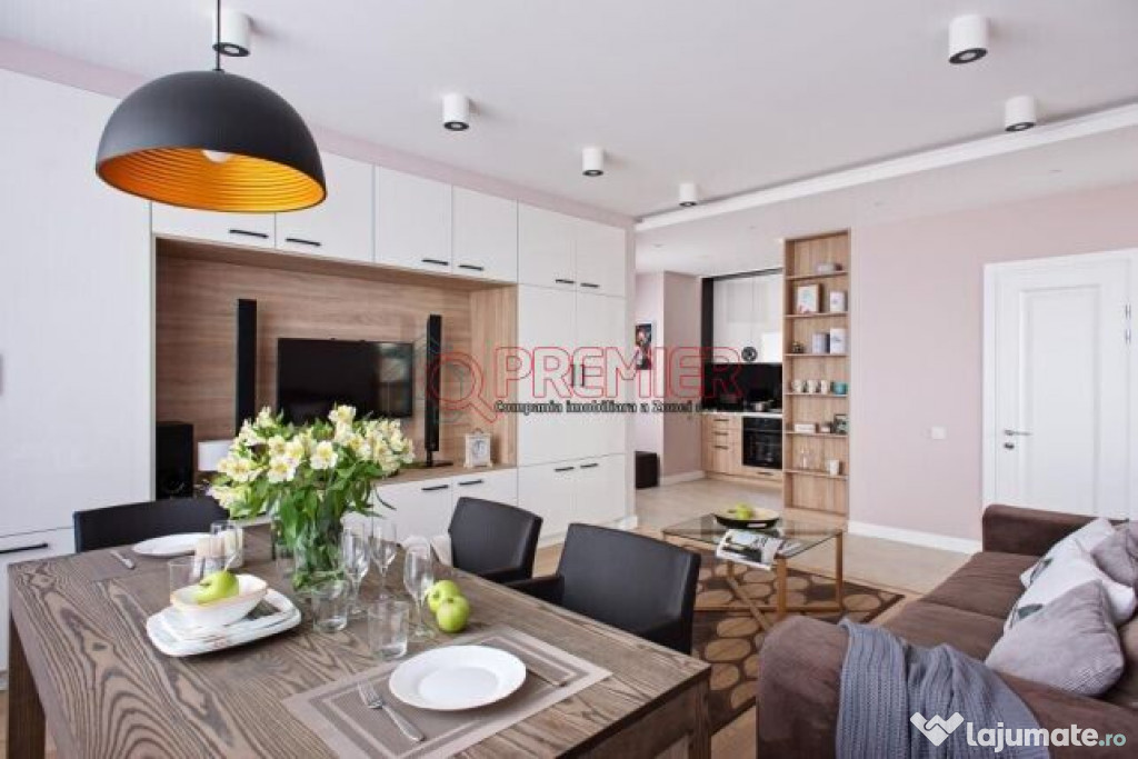 2 Camere - Spectaculos - Metalurgiei
