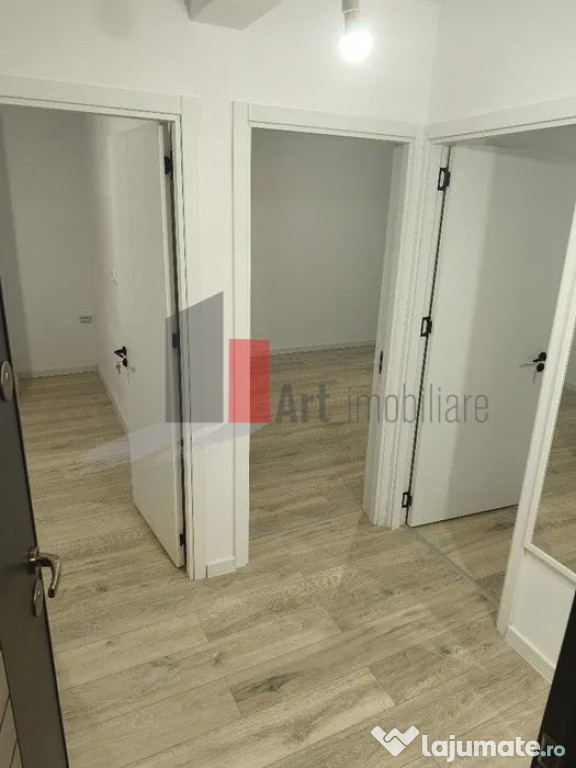 Vânzare apartament decomandat 2 camere Giurgiului - Pia?...