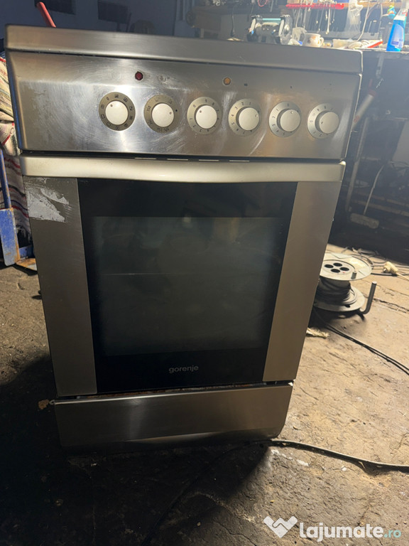 Electronice second-handuri