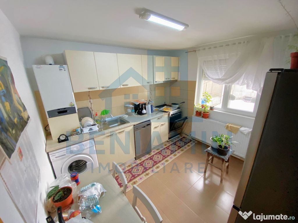 Casa de vanzare in Brestei -2014 -utilitati -220mp -dubla...