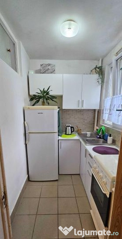 Iancului obor aleea avrig etaj 1