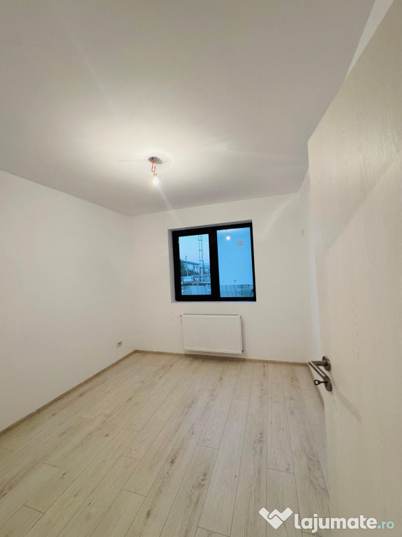Apartament 3 camere! Sectorul 5! Loc de parcare subteran !