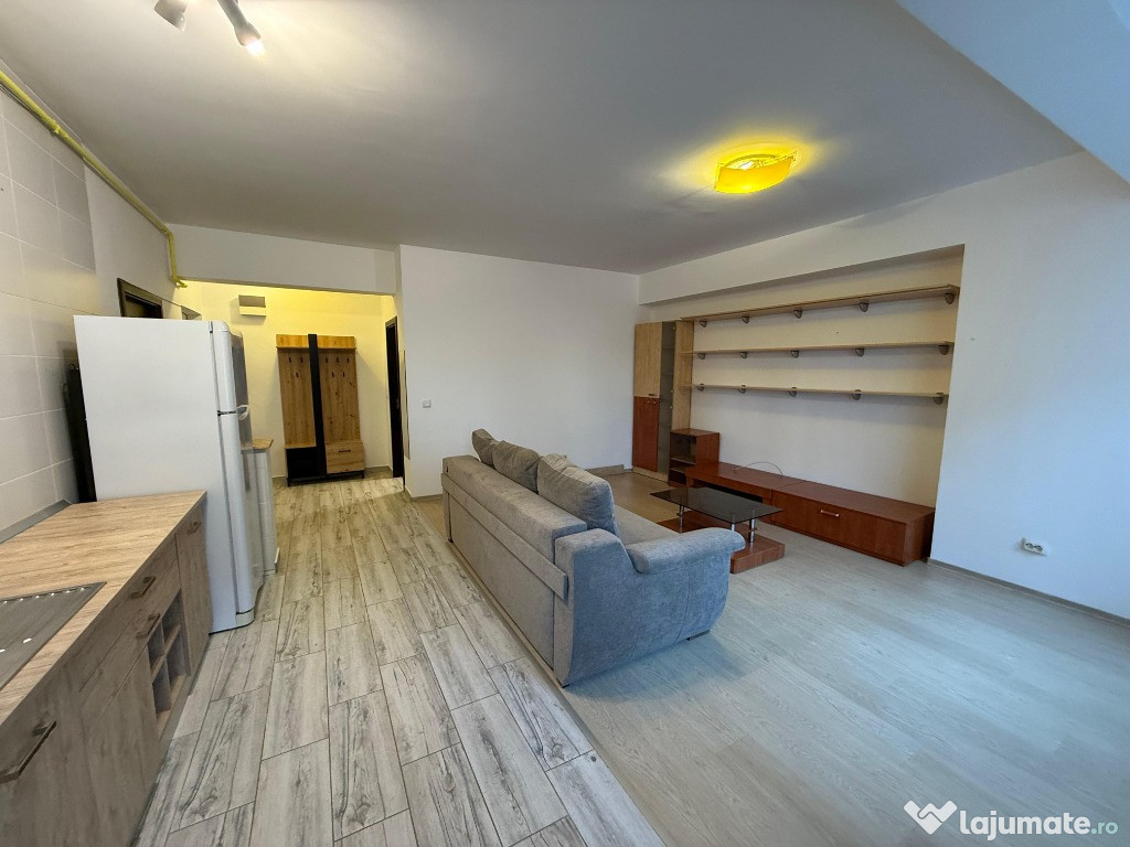 Inchiriere apartament 2 camere Militari, Apusului – 5 min metrou Pacii