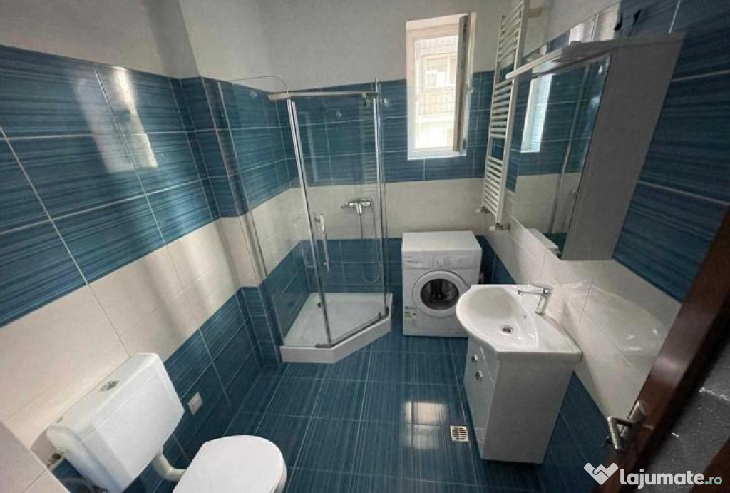 Dimitrie leonida amurgului etaj 3