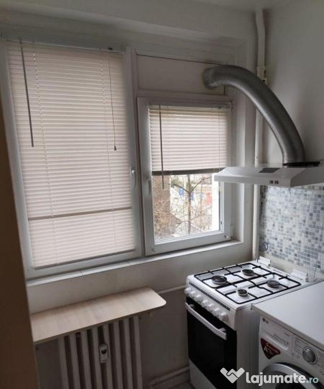 Iancului obor spatele iulia hasdeu liceu