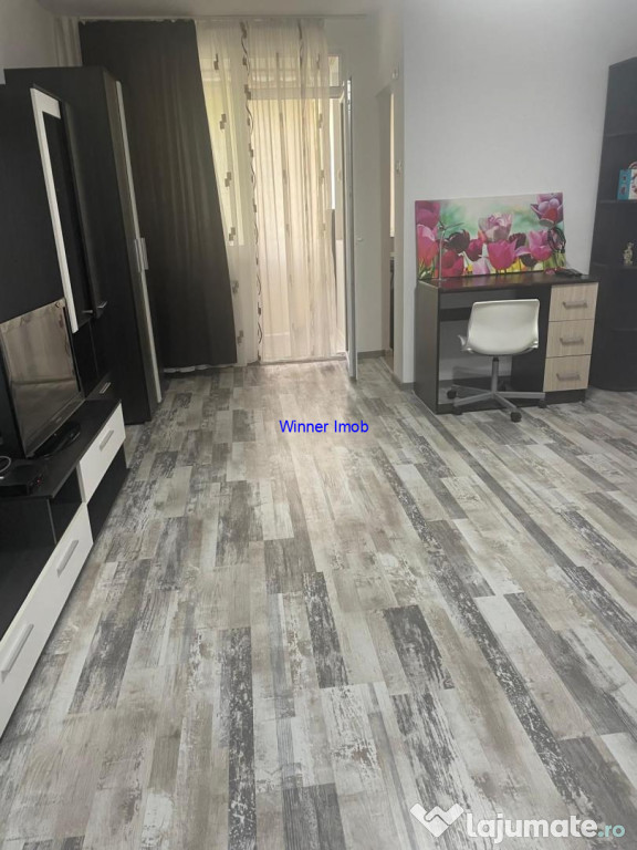 Vanzare Garsoniera Metrou Titan