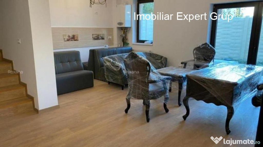 Ideala gradinita:Vitan-Stadionul Olimpia