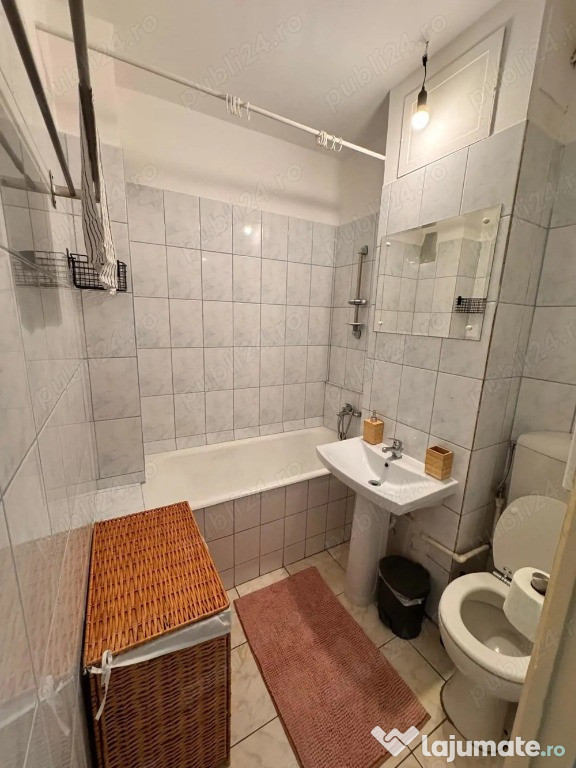 Vitan stadionul olimpia etaj 3