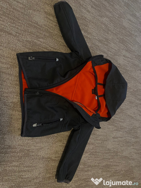 Jacheta primavara marimea 92