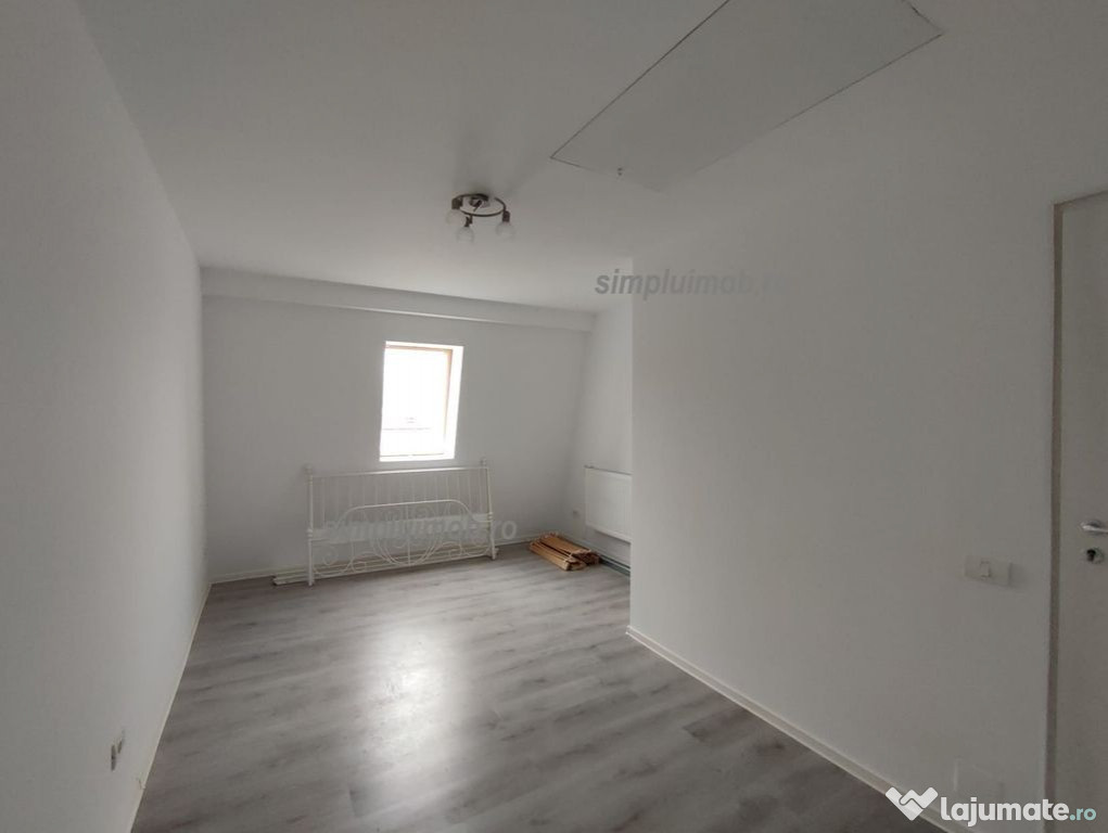 2 camere Bd. 1 Decembrie 1918