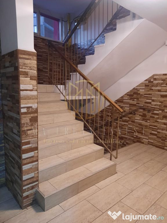 Apartament 3 camere Rahova Sos. Alexandria