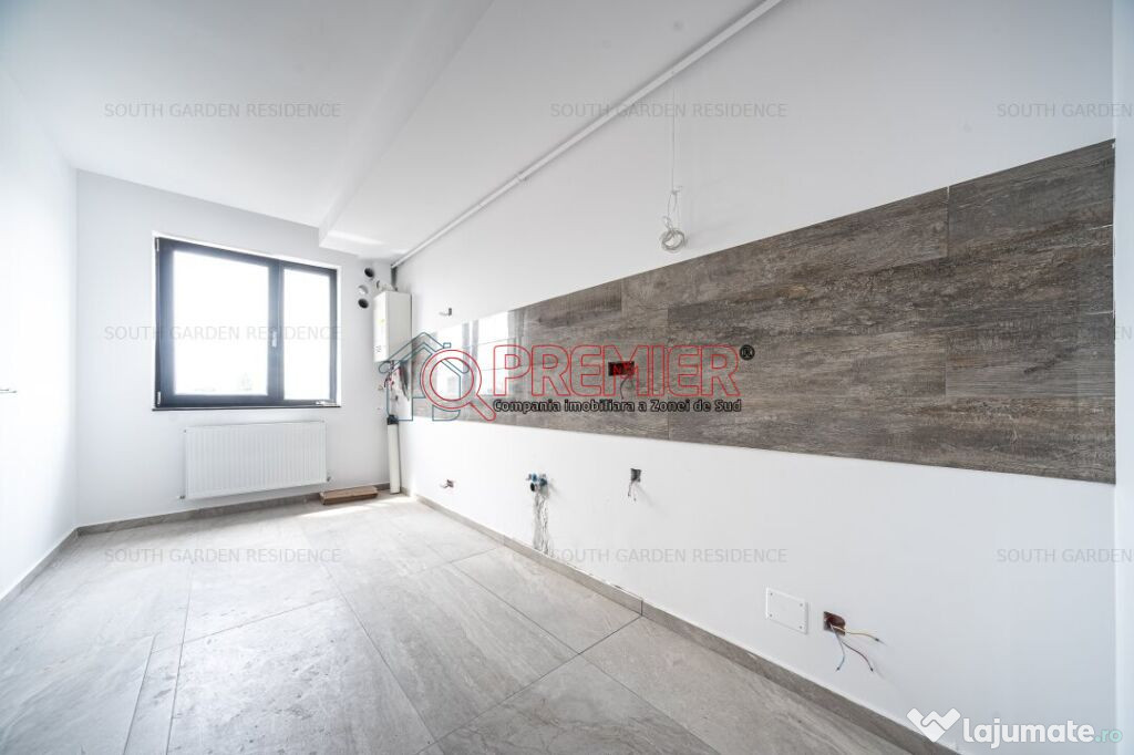 Apartament 2 Camere - Postalionului - Direct Dezvoltator