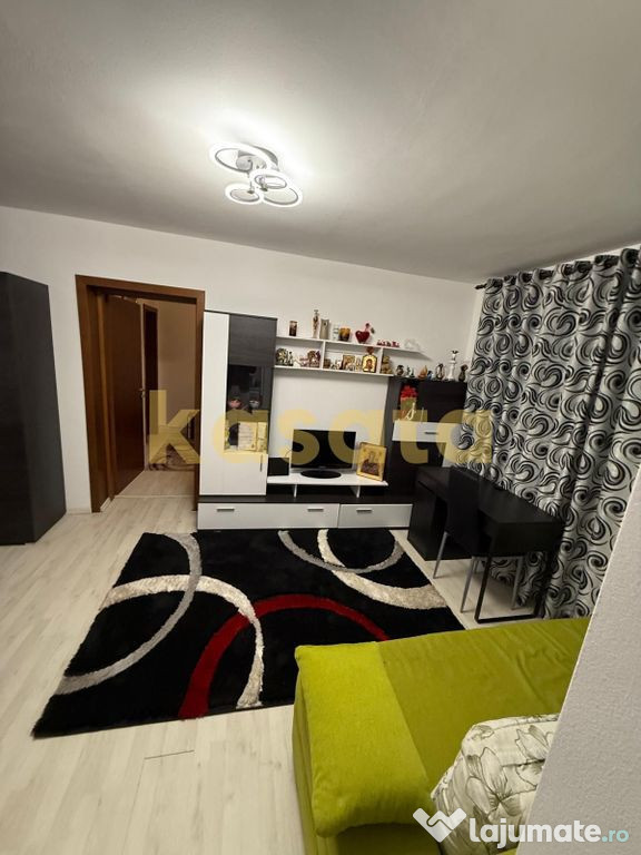 Apartament 2 camere | Vânzare | Floreasca–Compozitori
