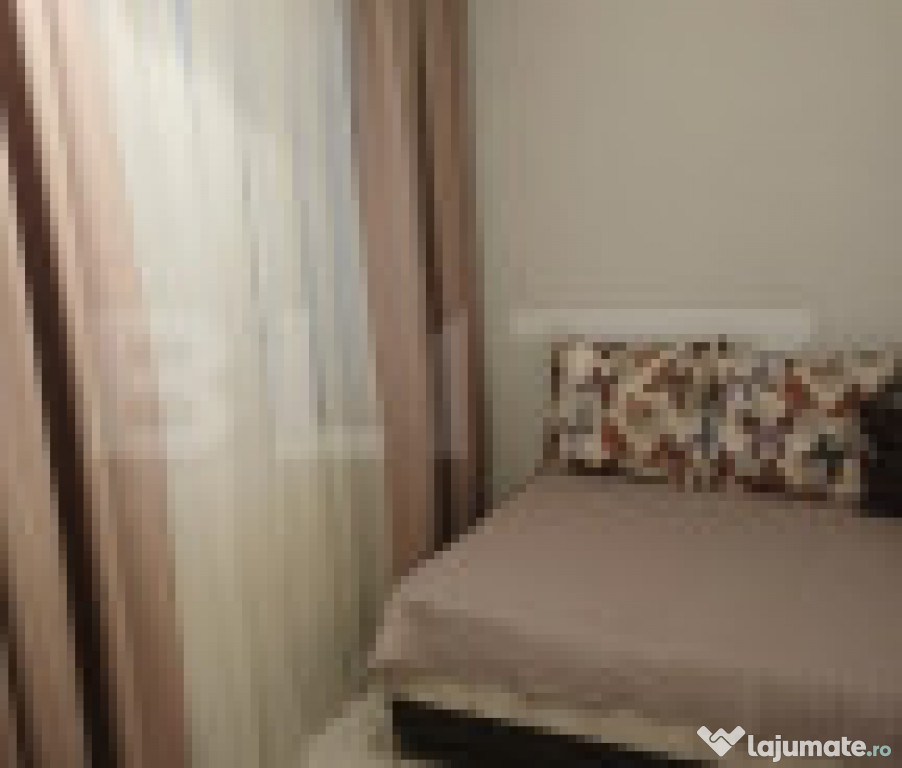 Apartament 2 camere, 42 mp, Craiovita Noua, zona Scoala 30