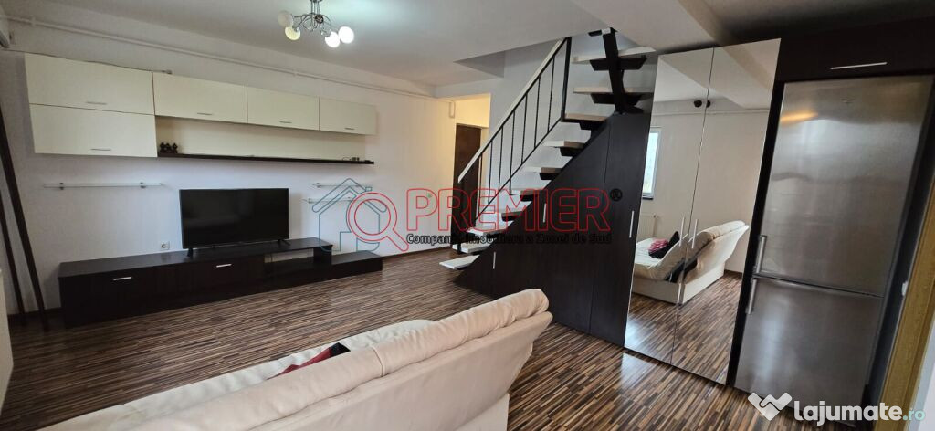 Noua! Sector 4 - Bulevardul Brancoveanu - 3 Camere -