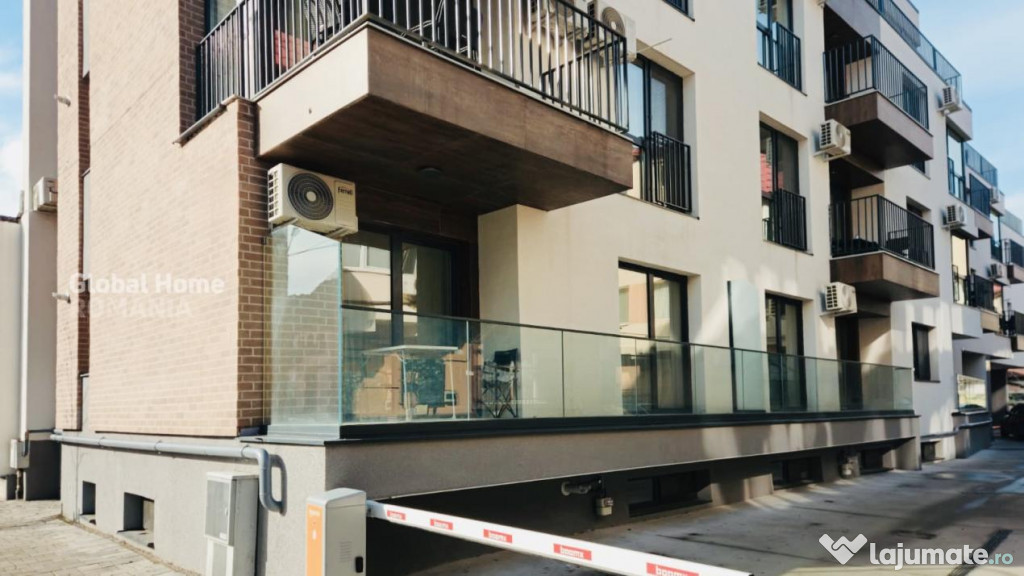 Apartament pretabil birouri | Zona Mosilor | Metrou Obor