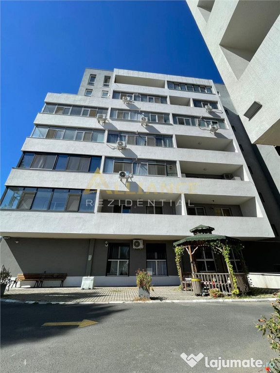 3 CAMERE MOBILAT UTILAT VITAN BARZESTI