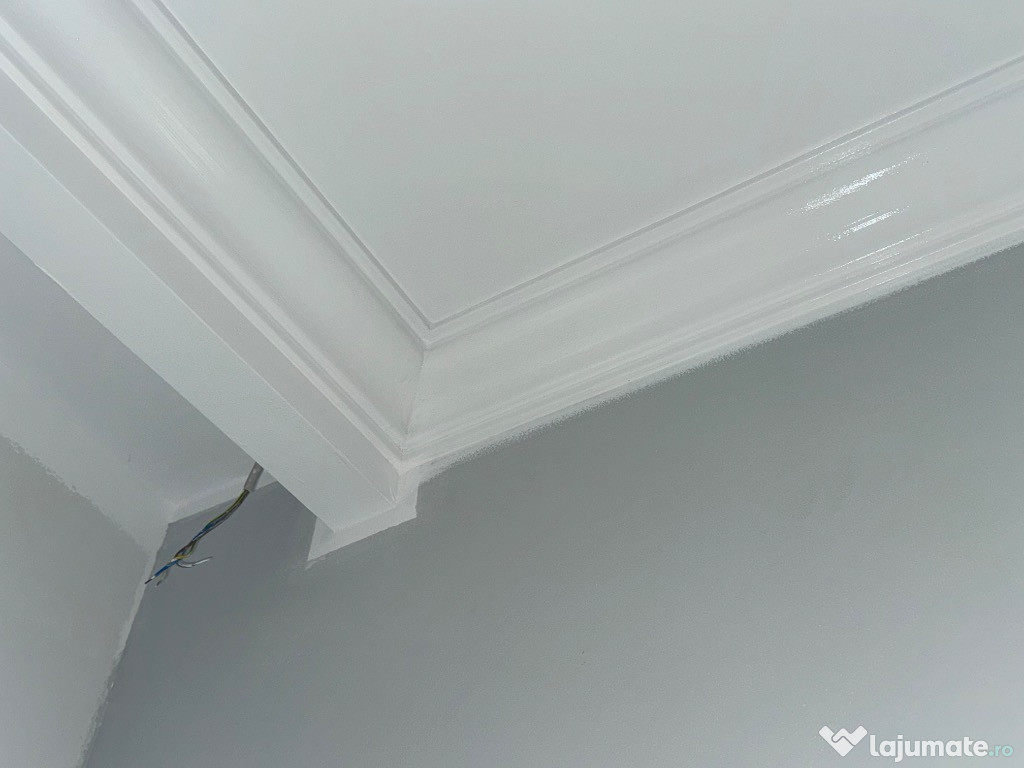 Renovări de Calitate ????????????