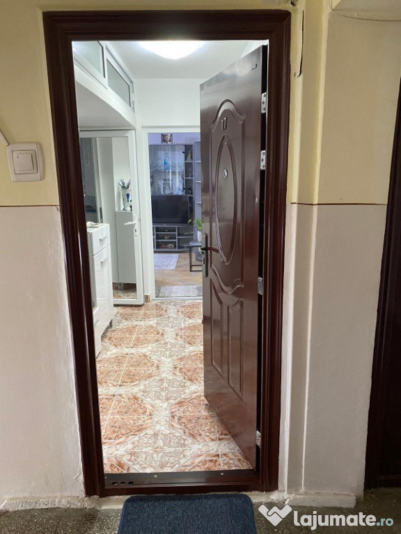Apartament 2 camere langa Judetean 8900€