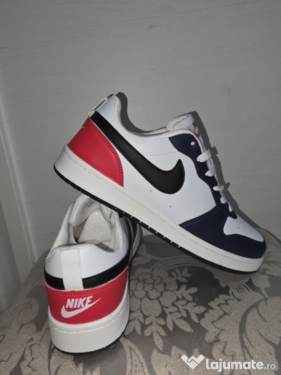 Adidași Nike noi marimea 40,42