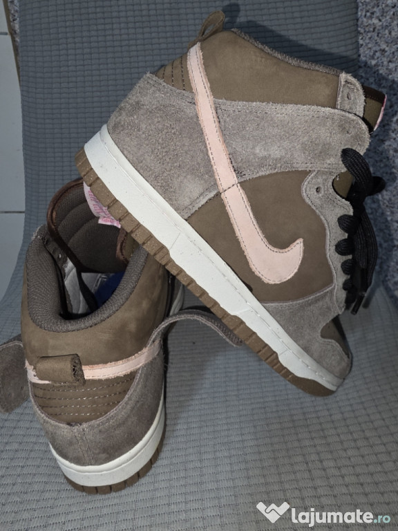 Nike SB Dunk marimea 40